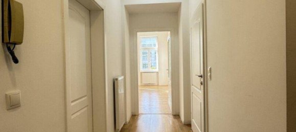 3-salle Appartement à Leopoldstadt, Austria No. 242762 12