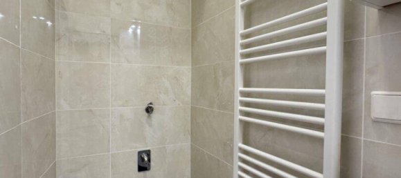 3-salle Appartement à Leopoldstadt, Austria No. 242762 10