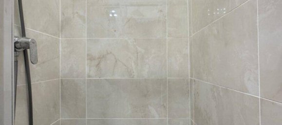 3-salle Appartement à Leopoldstadt, Austria No. 242762 15