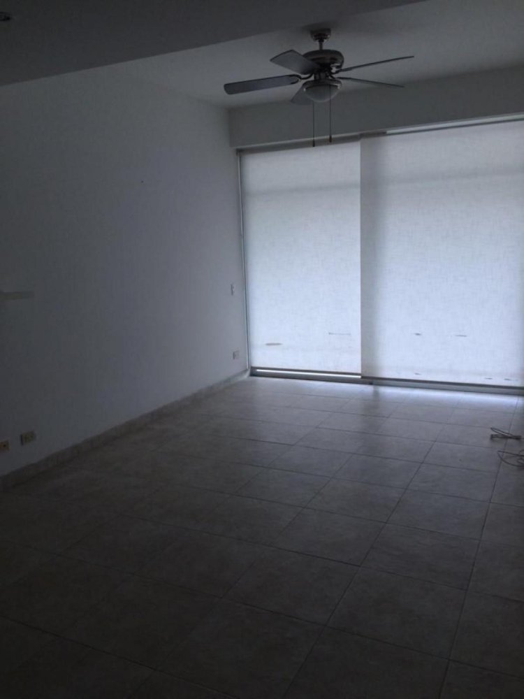 Studio in Bolivar, Colombia No. 7924