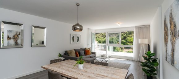 3 bedrooms Penthouse in Benahavis, Spain No. 152987 19