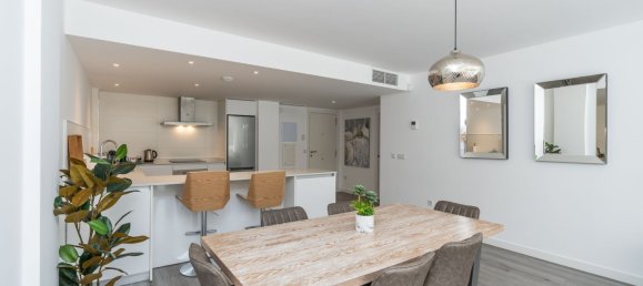 3 bedrooms Penthouse in Benahavis, Spain No. 152987 26