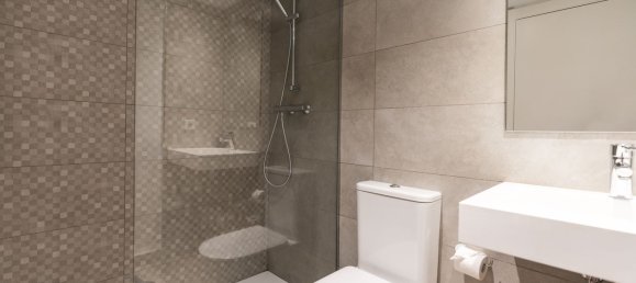 3 bedrooms Penthouse in Benahavis, Spain No. 152987 34