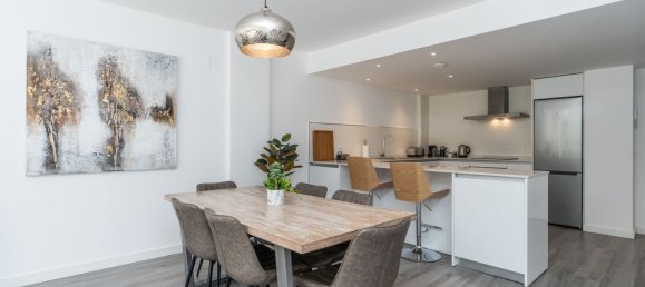 3 bedrooms Penthouse in Benahavis, Spain No. 152987 23