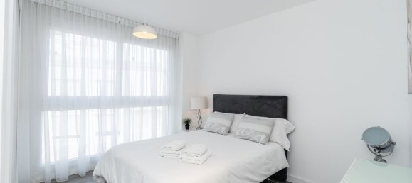 3 bedrooms Penthouse in Benahavis, Spain No. 152987 17