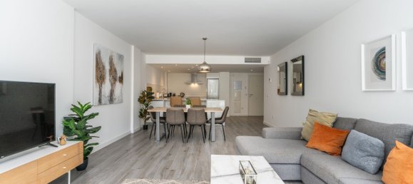 3 bedrooms Penthouse in Benahavis, Spain No. 152987 31