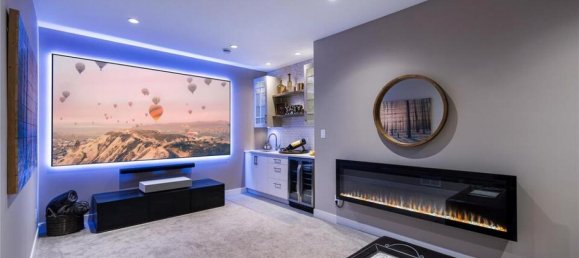 4 bedrooms House in British Columbia, Canada No. 1209 11