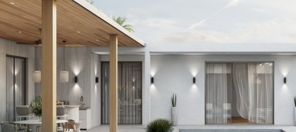 4 Schlafzimmer Villa in Layan Lucky Villas, Phuket, Thailand, Nr. 31631 2