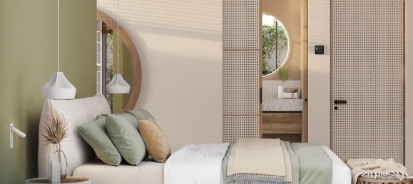 4 Schlafzimmer Villa in Layan Lucky Villas, Phuket, Thailand, Nr. 31631 12