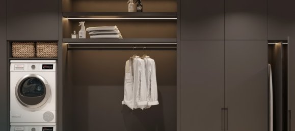 4 Schlafzimmer Villa in Layan Lucky Villas, Phuket, Thailand, Nr. 31631 8