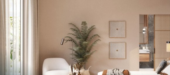 4 Schlafzimmer Villa in Layan Lucky Villas, Phuket, Thailand, Nr. 31631 6