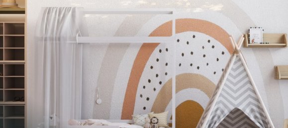 4 Schlafzimmer Villa in Layan Lucky Villas, Phuket, Thailand, Nr. 31631 15