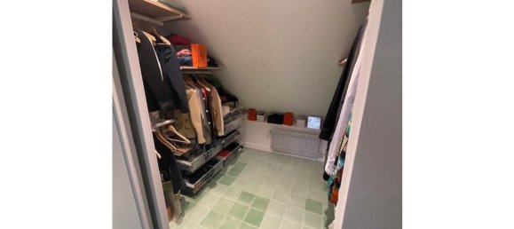 3 bedrooms House in Lisieux, France No. 292589 7