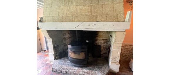 3 bedrooms House in Lisieux, France No. 292589 5