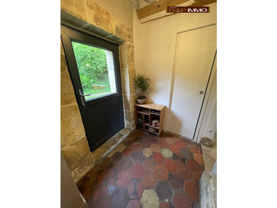 3 bedrooms House in Lisieux, France No. 292589