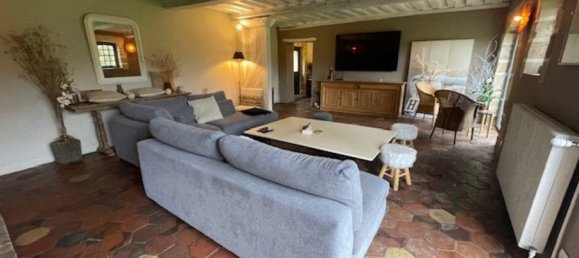 3 bedrooms House in Lisieux, France No. 292589 4