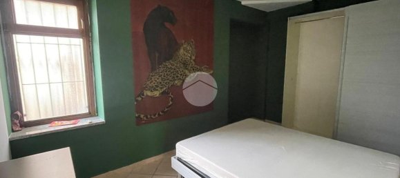 2-Zimmer Wohnung in Lissone, Italy, Nr. 18329 14