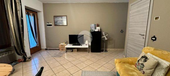 2-Zimmer Wohnung in Lissone, Italy, Nr. 18329 3