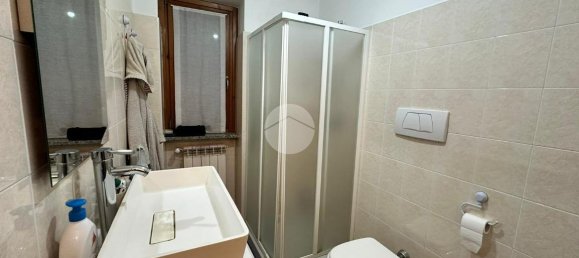 2-Zimmer Wohnung in Lissone, Italy, Nr. 18329 19