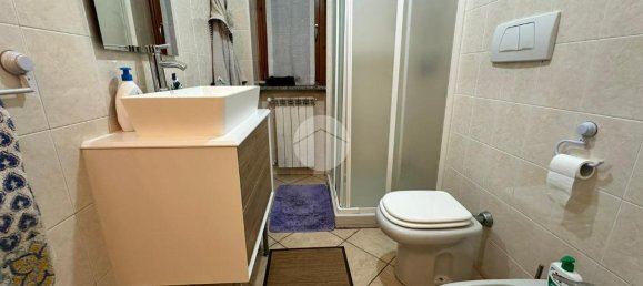 2-Zimmer Wohnung in Lissone, Italy, Nr. 18329 20
