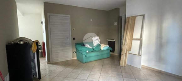 2-Zimmer Wohnung in Lissone, Italy, Nr. 18329 6