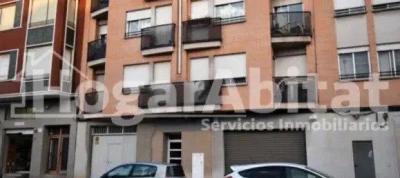 3 Schlafzimmer Wohnung in Nules, Spain, Nr. 117975 2