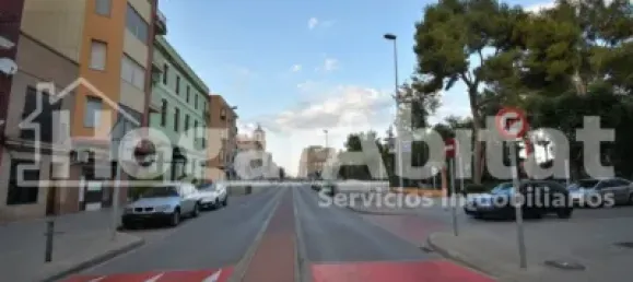 3 Schlafzimmer Wohnung in Nules, Spain, Nr. 117975 5