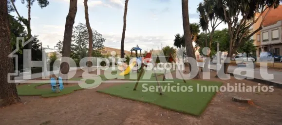 3 Schlafzimmer Wohnung in Nules, Spain, Nr. 117975 29