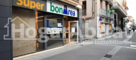 3 Schlafzimmer Wohnung in Nules, Spain, Nr. 117975 14