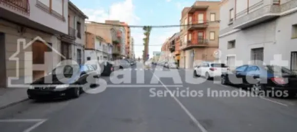 3 Schlafzimmer Wohnung in Nules, Spain, Nr. 117975 19