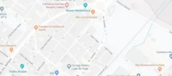 3 Schlafzimmer Wohnung in Nules, Spain, Nr. 117975 31