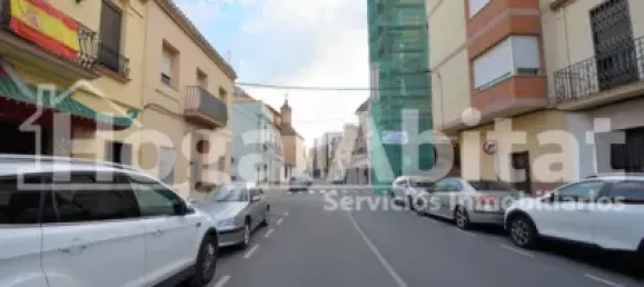 3 Schlafzimmer Wohnung in Nules, Spain, Nr. 117975 23