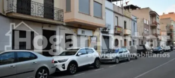 3 Schlafzimmer Wohnung in Nules, Spain, Nr. 117975 40