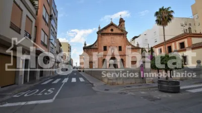 3 Schlafzimmer Wohnung in Nules, Spain, Nr. 117975