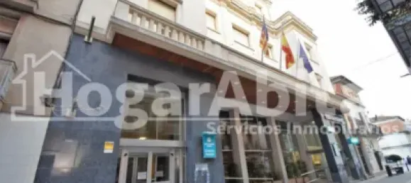 3 Schlafzimmer Wohnung in Nules, Spain, Nr. 117975 13