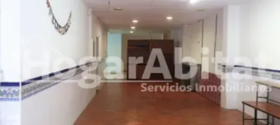 3 Schlafzimmer Wohnung in Nules, Spain, Nr. 117975 27