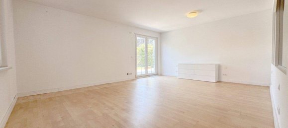 5-salle Appartement à Klosterneuburg, Austria No. 198541 9