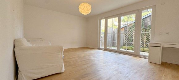 5-salle Appartement à Klosterneuburg, Austria No. 198541 13