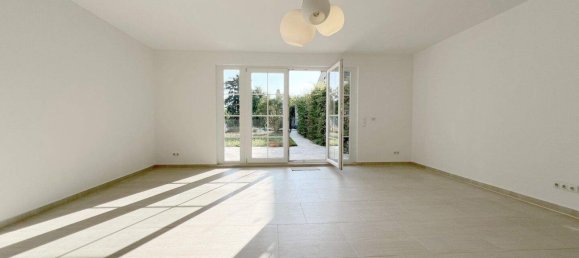 5-salle Appartement à Klosterneuburg, Austria No. 198541 4