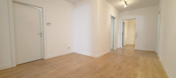 5-salle Appartement à Klosterneuburg, Austria No. 198541 7