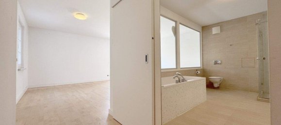 5-salle Appartement à Klosterneuburg, Austria No. 198541 8