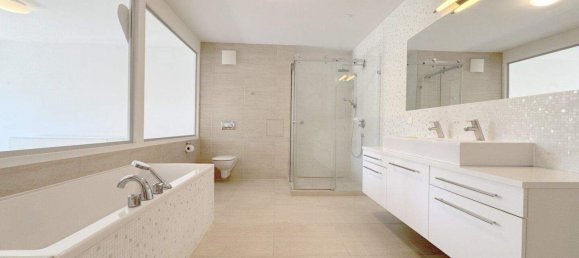 5-salle Appartement à Klosterneuburg, Austria No. 198541 10