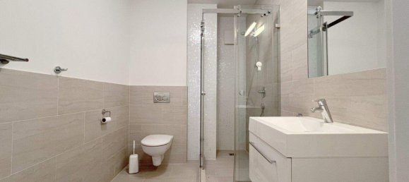 5-salle Appartement à Klosterneuburg, Austria No. 198541 12