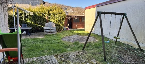 3 غرف نوم تاون هاوس في Montenach, France رقم 50591 21