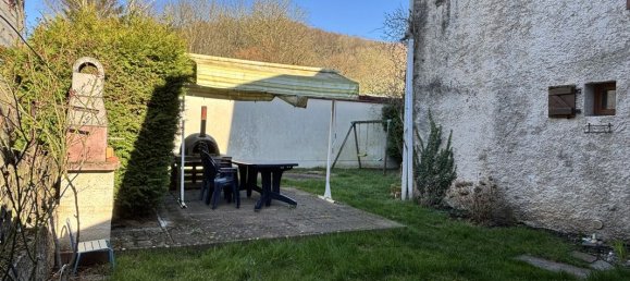 3 غرف نوم تاون هاوس في Montenach, France رقم 50591 27