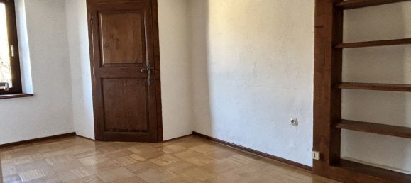 3 غرف نوم تاون هاوس في Montenach, France رقم 50591 16