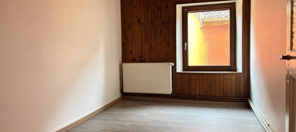 3 غرف نوم تاون هاوس في Montenach, France رقم 50591 11