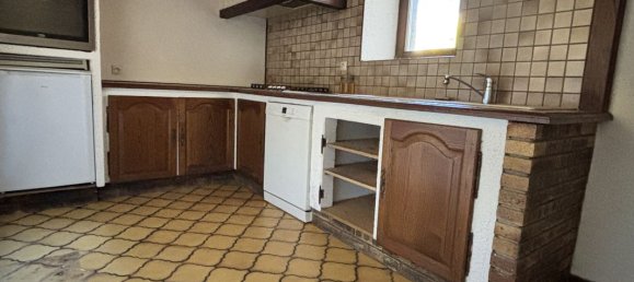 3 غرف نوم تاون هاوس في Montenach, France رقم 50591 7