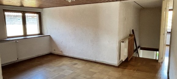 3 غرف نوم تاون هاوس في Montenach, France رقم 50591 15