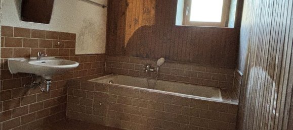 3 غرف نوم تاون هاوس في Montenach, France رقم 50591 5